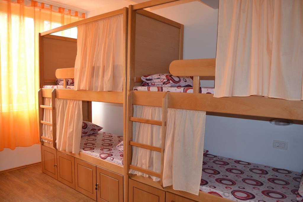 Hostel Valentin 2 Скопье Номер фото